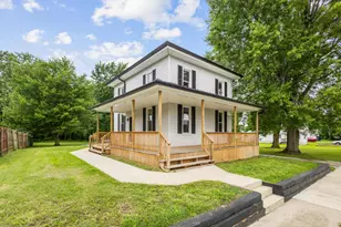 279 Whetstone St, Bucyrus, OH 44820 - Photo 1