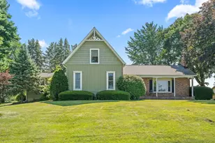 3688 Gooding Rd, Marion, OH 43302 - Photo 1