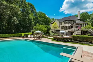 108 Hawks Cove Ct, Granville, OH 43023 - Photo 1