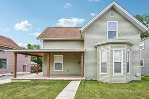 61 Eaton St, Delaware, OH 43015 - Photo 1