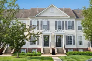 6299 Royal Tern Crossing, Columbus, OH 43230 - Photo 1