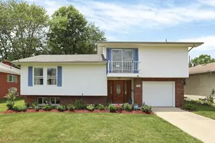 789 Lamby Ln, Whitehall, OH 43213 - Photo 1