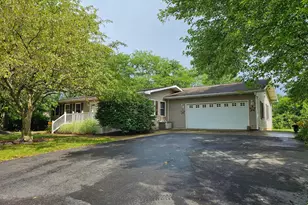 7935 Mechanicsburg-Catawba Rd, Mechanicsburg, OH 43044 - Photo 1