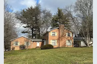 1139 Chelmsford Street NW, North Canton, OH 44720 - Photo 1