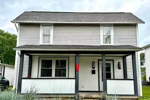 205 Sherman Ave, Lancaster, OH 43130 - Photo 1