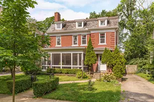 49 S Cassady Ave, Columbus, OH 43209 - Photo 1