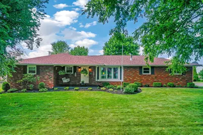 3251 Old Mill Road NE, Lancaster, OH 43130 - Photo 1