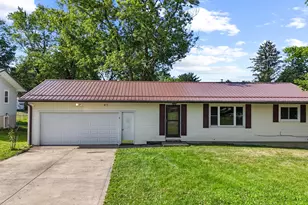 1739 Sunrise Dr, Mansfield, OH 44906 - Photo 1