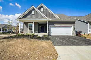 3004 Darby Downs Rd, Grove City, OH 43123 - Photo 1