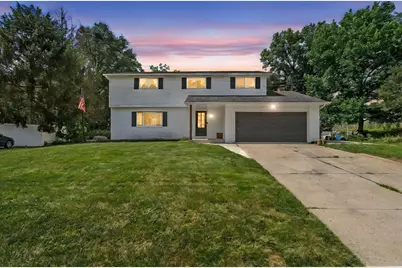 620 Fleetrun Avenue, Columbus, OH 43230 - Photo 1