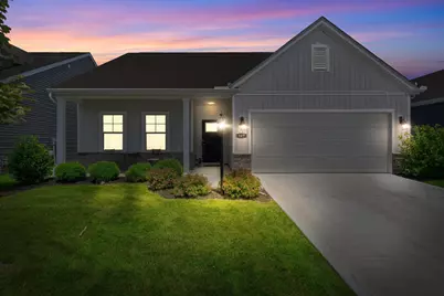 507 Curry Drive, Pataskala, OH 43062 - Photo 1