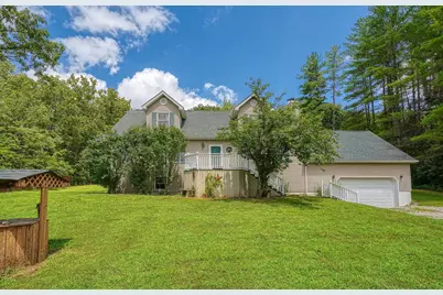 531 Cox Road, Chillicothe, OH 45601 - Photo 1