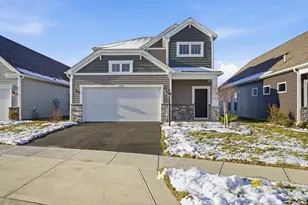 2214 Aerotrain Ct N, Plain City, OH 43064 - Photo 1