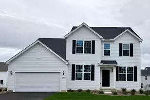 845 Callaway Ln, Sunbury, OH 43074 - Photo 1