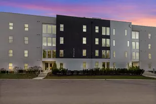 5339 Highpointe Lakes Dr, Westerville, OH 43081 - Photo 1