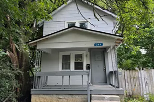 244 Wrexham Ave, Columbus, OH 43223 - Photo 1