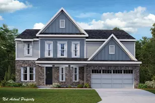 12277 Pleasant Vw Dr, Pickerington, OH 43147 - Photo 1