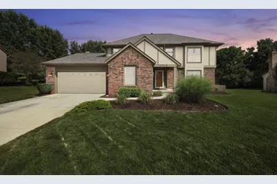 13048 Coventry Avenue, Pickerington, OH 43147 - Photo 1