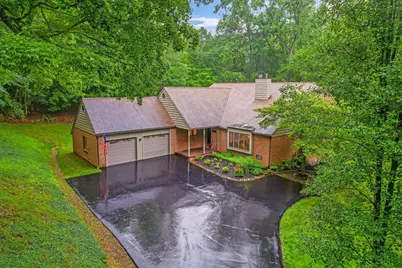 976 Hillside Drive, Newark, OH 43055 - Photo 1