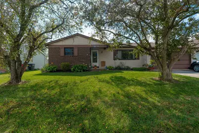 3709 Juniper Street, Grove City, OH 43123 - Photo 1