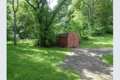 7495 Sugar Grove Road SE, Sugar Grove, OH 43155 - Photo 1