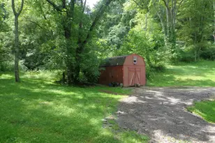 7495 Sugar Grove Rd SE, Sugar Grove, OH 43155 - Photo 1