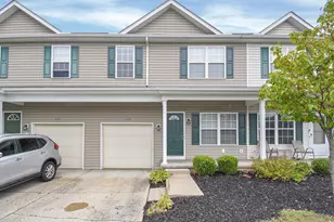 1153 Park Dr, Columbus, OH 43230 - Photo 1