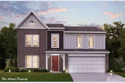 9105 Crane Ridge Run, Plain City, OH 43064 - Photo 1