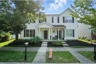 6168 Ashtead Drive, New Albany, OH 43054 - Photo 1