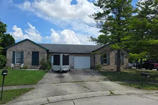 5796 Pepperwood Ct, Galloway, OH 43119 - Photo 1