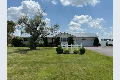 521 Kenton Galion Road E, Marion, OH 43302 - Photo 1