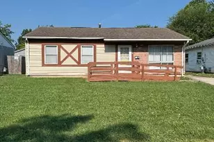 1115 Bermuda Dr, Marion, OH 43302 - Photo 1