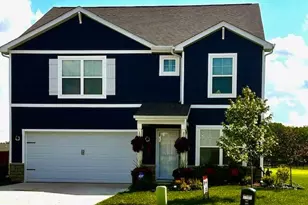 393 Saint James Gate, Newark, OH 43055 - Photo 1