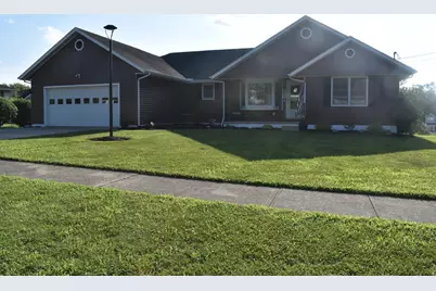 2251 Carper Street, Lancaster, OH 43130 - Photo 1