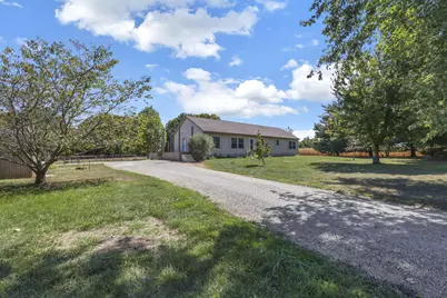 13944 Lafayette Road, Utica, OH 43080 - Photo 1