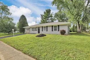 5138 Burdett Dr, Columbus, OH 43232 - Photo 1