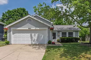 5622 Andrea Ln, Hilliard, OH 43026 - Photo 1