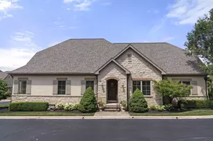 5849 Kingham Park, Dublin, OH 43017 - Photo 1