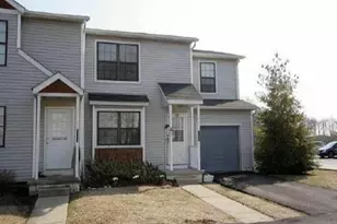 8162 Baltimore Ave, Westerville, OH 43081 - Photo 1