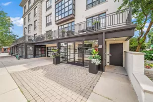 1475 W 3rd Ave, Columbus, OH 43212 - Photo 1