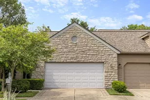 1280 Gemstone Square W, Westerville, OH 43081 - Photo 1