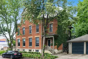 36 E Kossuth St, Columbus, OH 43206 - Photo 1