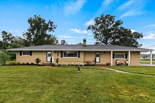 3655 Orders Rd, Grove City, OH 43123 - Photo 1