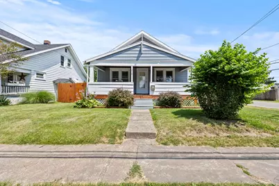 716 Uncapher Avenue, Marion, OH 43302 - Photo 1