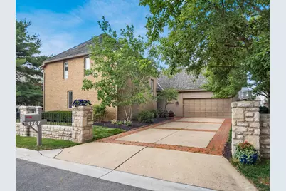5767 Loch Maree Court, Dublin, OH 43017 - Photo 1