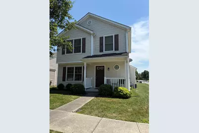 4283 Shortleaf Lane, Grove City, OH 43123 - Photo 1