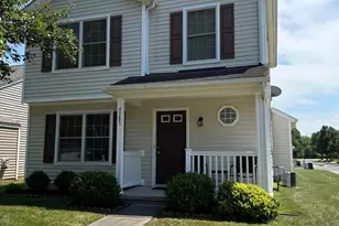 4283 Shortleaf Ln, Grove City, OH 43123 - Photo 1