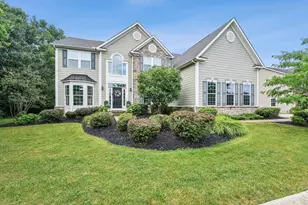 6100 Acadia Ct, Galena, OH 43021 - Photo 1