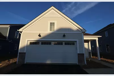 5470 Valleydale Road, Powell, OH 43065 - Photo 1