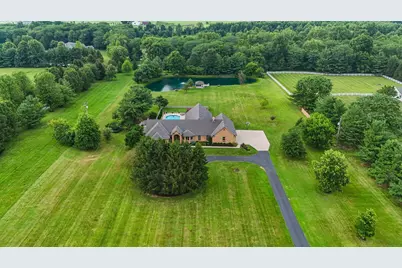 12907 Woodtown Road, Galena, OH 43021 - Photo 1